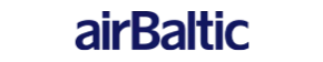 airbaltic