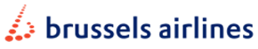 brussels_airlines