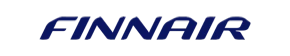 finnair
