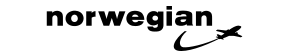 norwegian