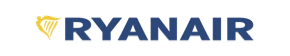 ryanair